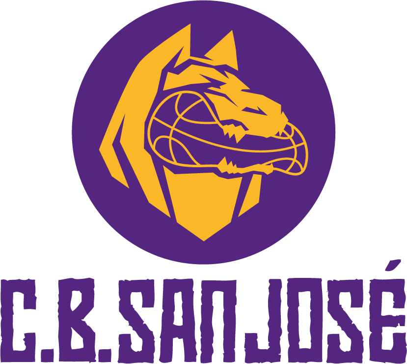 C.B. San José