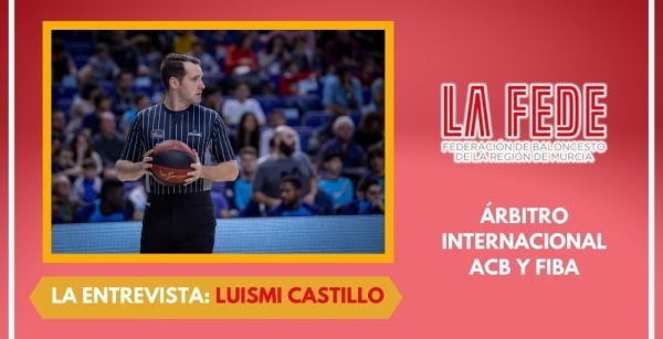 arbitros,arbitro,cmaab,luismi castillo,fbrm,la fede