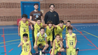 De la paciencia al despegue: una segunda fase para recordar