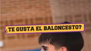 Jornadas de puertas abiertas