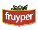 Aceitunas Fruyper