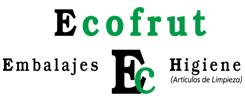 ECOFRUT