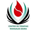 Fisioterapeuta Juan José Pardo - CTM Osiris