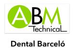 ABM Technical