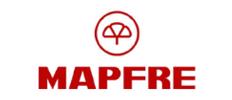 MAPFRE